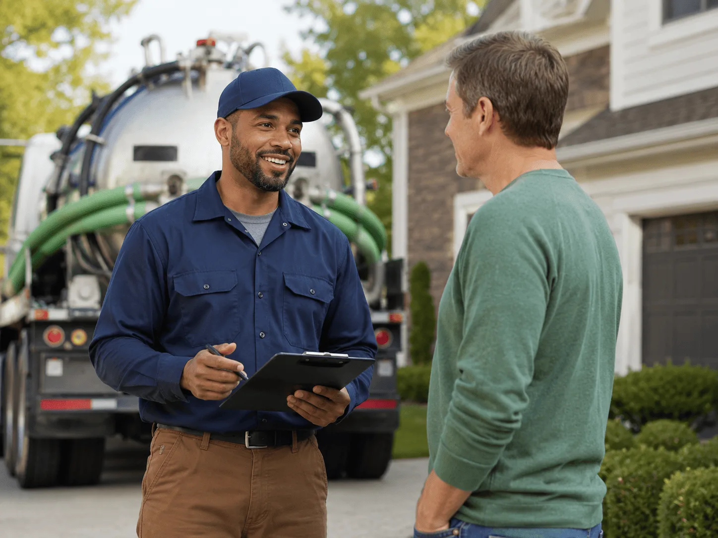 Mosquito Control Folsom, CA FAQs